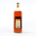 Qing Chun Jun Jie Cocktail series
